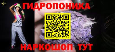 MDMA Premium VHQ Краснознаменск